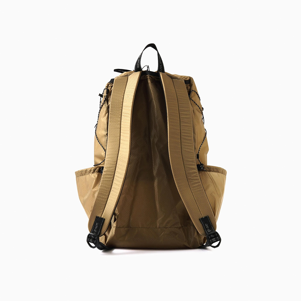 앤드원더 백팩 hiking club sil daypack 25SS 가방 5745175301 - 상세 이미지 5
