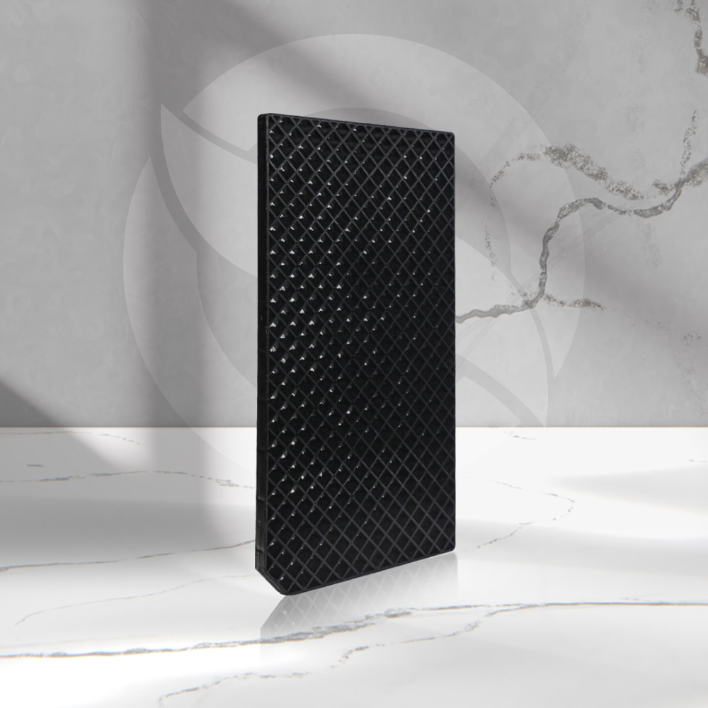 [호환] 환경필터 암웨이 엣모스피어 스카이 120539k 공기청정기 필터 신형 제품 이미지