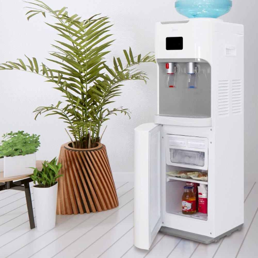 상품 대표 이미지