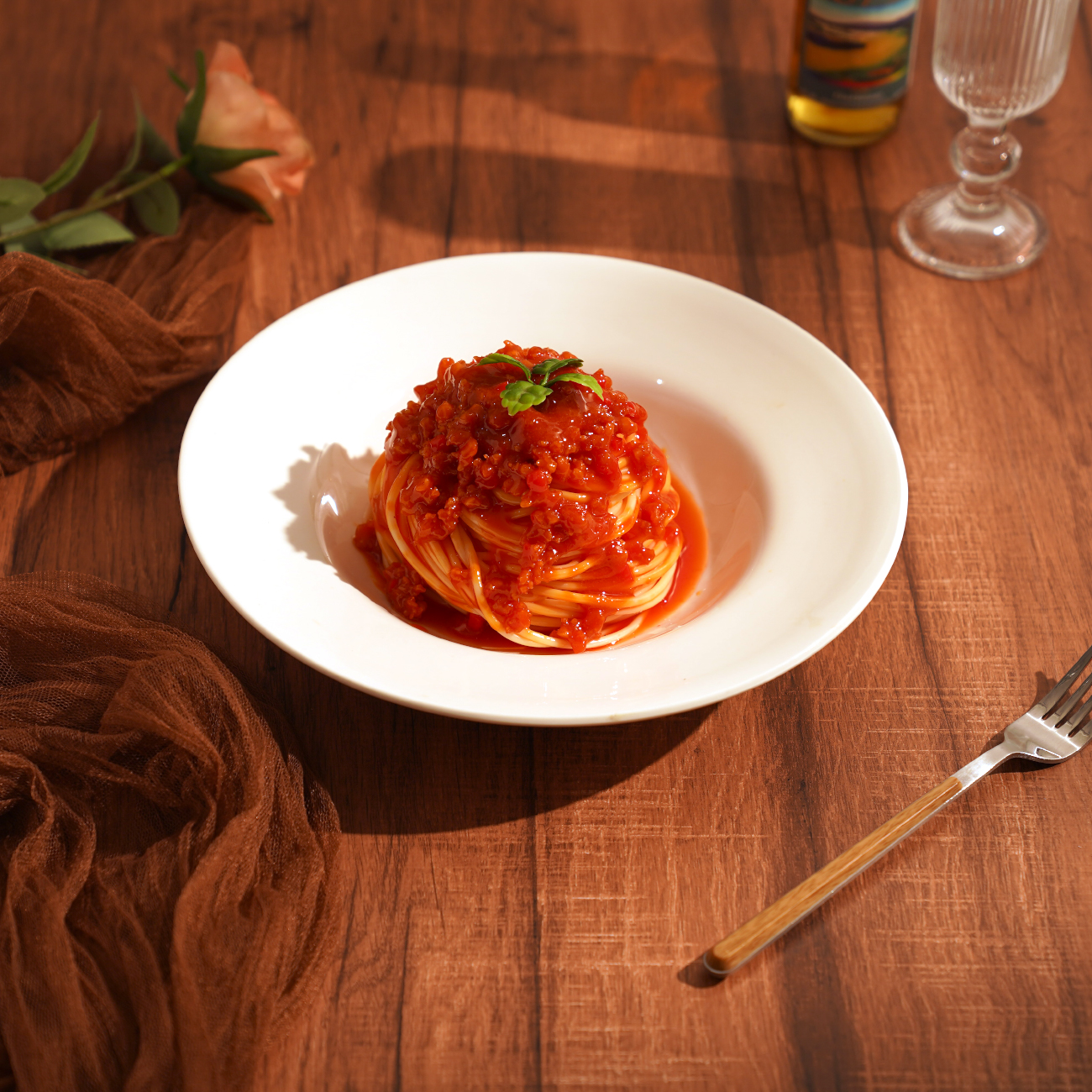 사진 촬영 배경지 촬영용 소품 셀프 보드 미니 음식 스튜디오 배경 천 플레인101