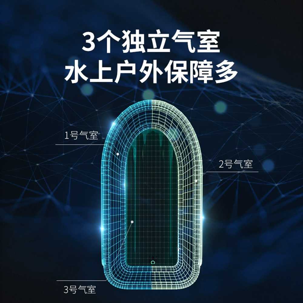 상품 이미지 4
