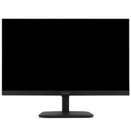 비트엠 Newsync 27F144 IPS HDR 게이밍 무결점 모니터