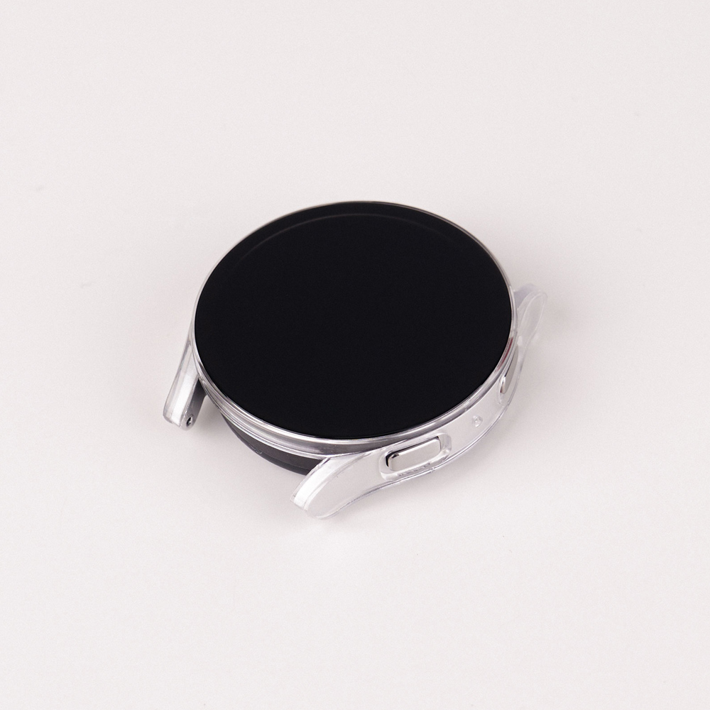 우먼스9999 갤럭시 워치7 호환 사생활보호 풀커버 케이스 제품 이미지