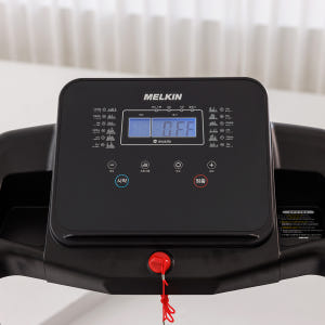 멜킨 런닝머신 마실로 트레드밀 실내 워킹 러닝 패드 머신 가정용 접이식 ... 운동러 솔직 후기 | 실사용 리뷰 - 상품 이미지 3