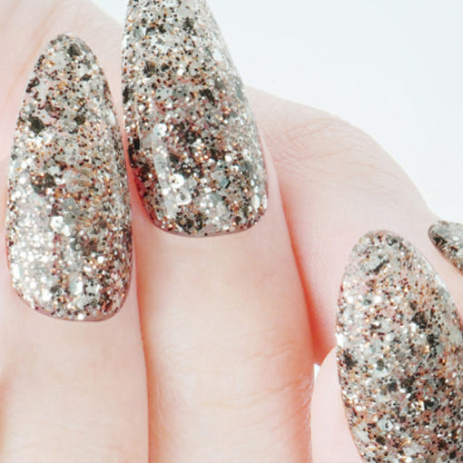 thumbnail-8