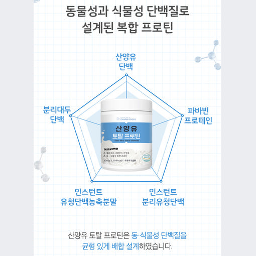 thumbnail-9