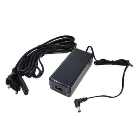 [유쾌한생각] 룩스패드 43H 정품 전용 전원 AC어댑터