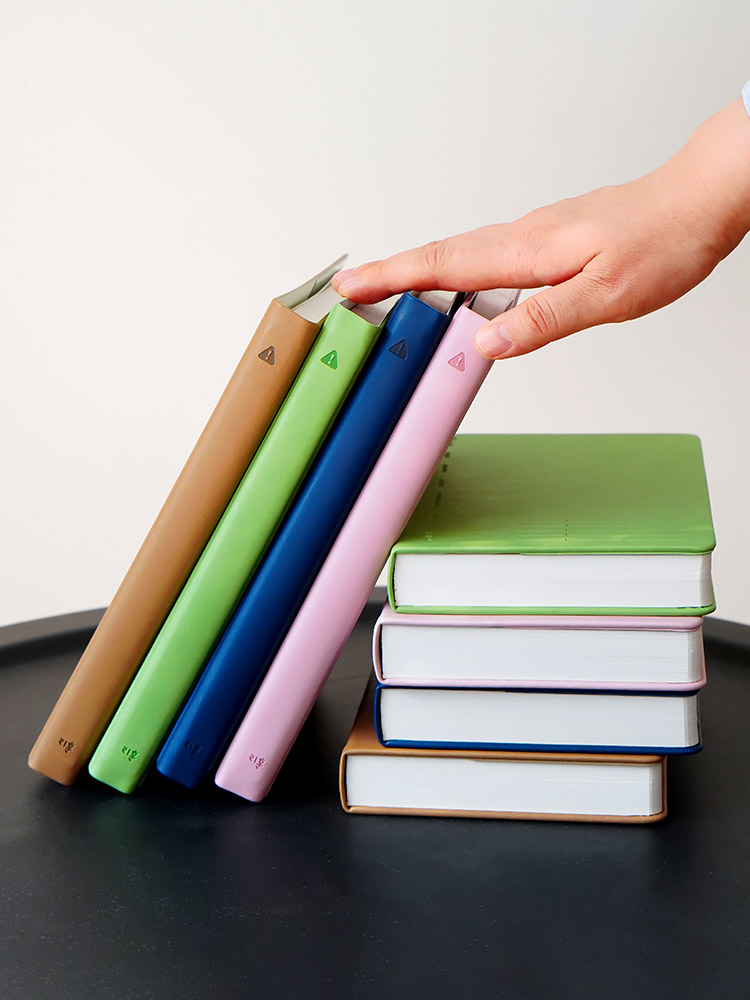 리훈 리뉴얼 회사생활 직장인 다이어리 업무일지 회사원 위클리 다이어리