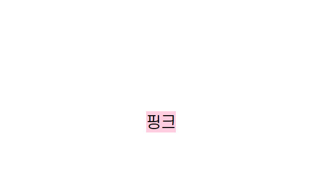 [국내생산/스트링] 사이드 절개 라인 와이드 조거 벌룬핏 히든 밴딩 트레이닝 팬츠 츄리닝 상세 이미지 83