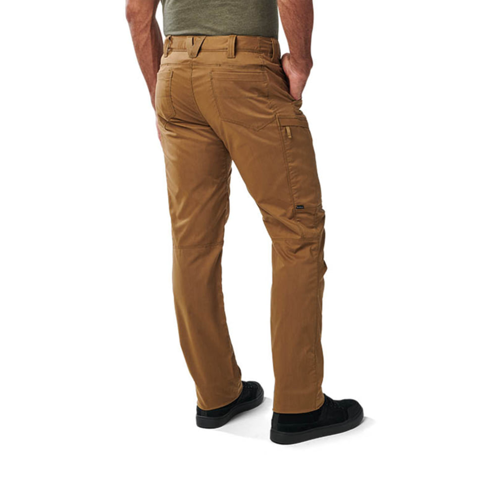 5.11 택티컬 릿지 팬츠 (캥거루) - Ridge Pant (Kangaroo) 이미지 6