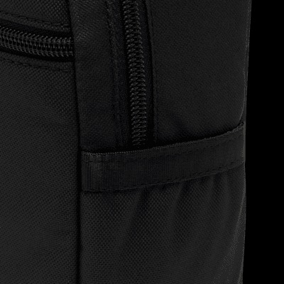 [국내매장판] 나이키 여성 미니 백팩 가방 중학생 고등학생 소풍 가방 여행 배낭 블랙(365)