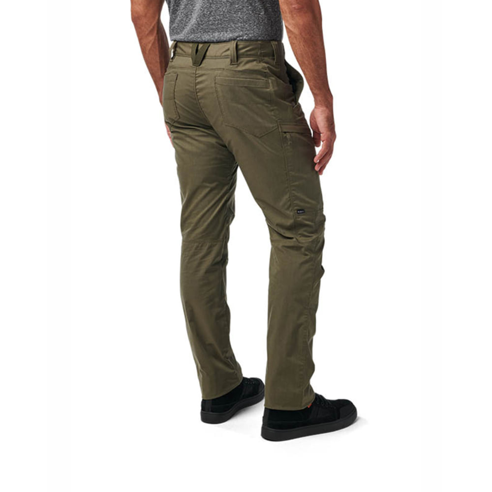 5.11 택티컬 릿지 팬츠 (레인저그린) - Ridge Pant (Ranger Green) 이미지 8