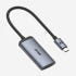 C타입 to HDMI2.1 HDR 어댑터 케이블 개봉기 | 실사용 후기 썸네일