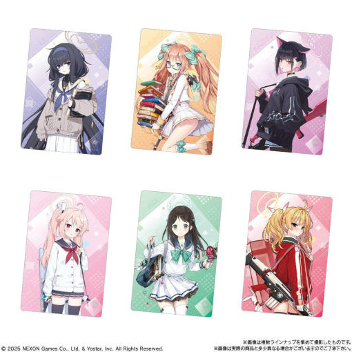 thumbnail-6