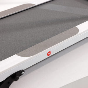 멜킨 런닝머신 마실로 트레드밀 실내 워킹 러닝 패드 머신 가정용 접이식 ... 운동러 솔직 후기 | 실사용 리뷰 - 상품 이미지 2