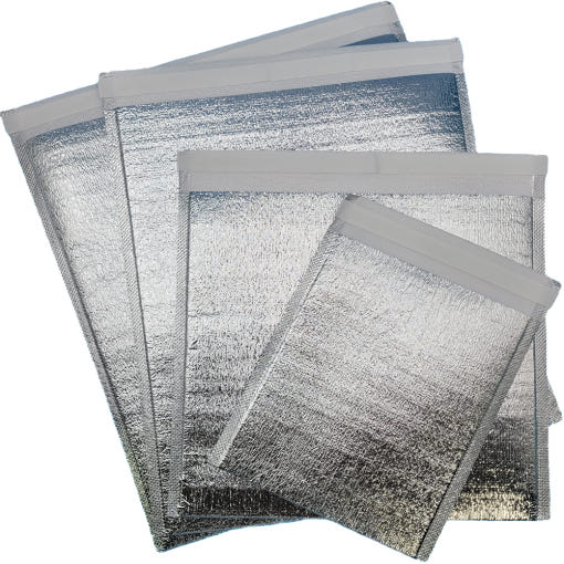 thumbnail-7
