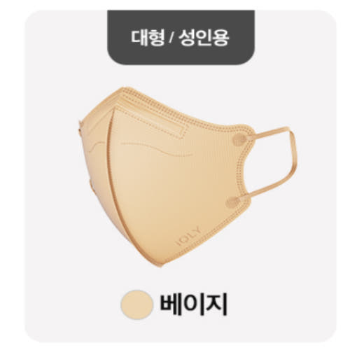 thumbnail-7