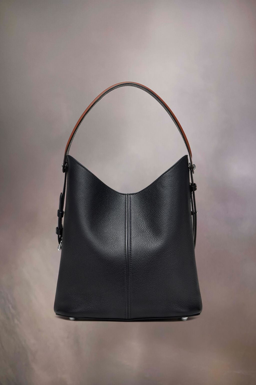 메종 마르지엘라 토트백 드레사주 호보 Dress-Age HOBO SB2WD0096P7268HA755 - 상세 이미지 2