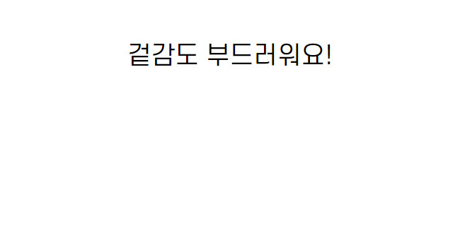 [국내생산/스트링] 사이드 절개 라인 와이드 조거 벌룬핏 히든 밴딩 트레이닝 팬츠 츄리닝 상세 이미지 27