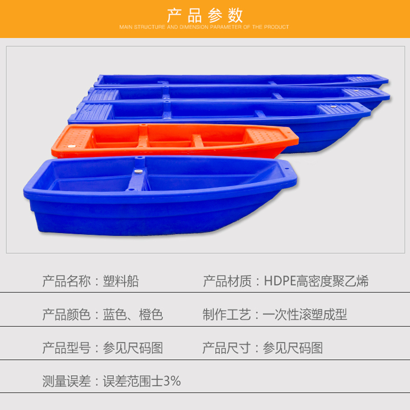 상품 이미지 5