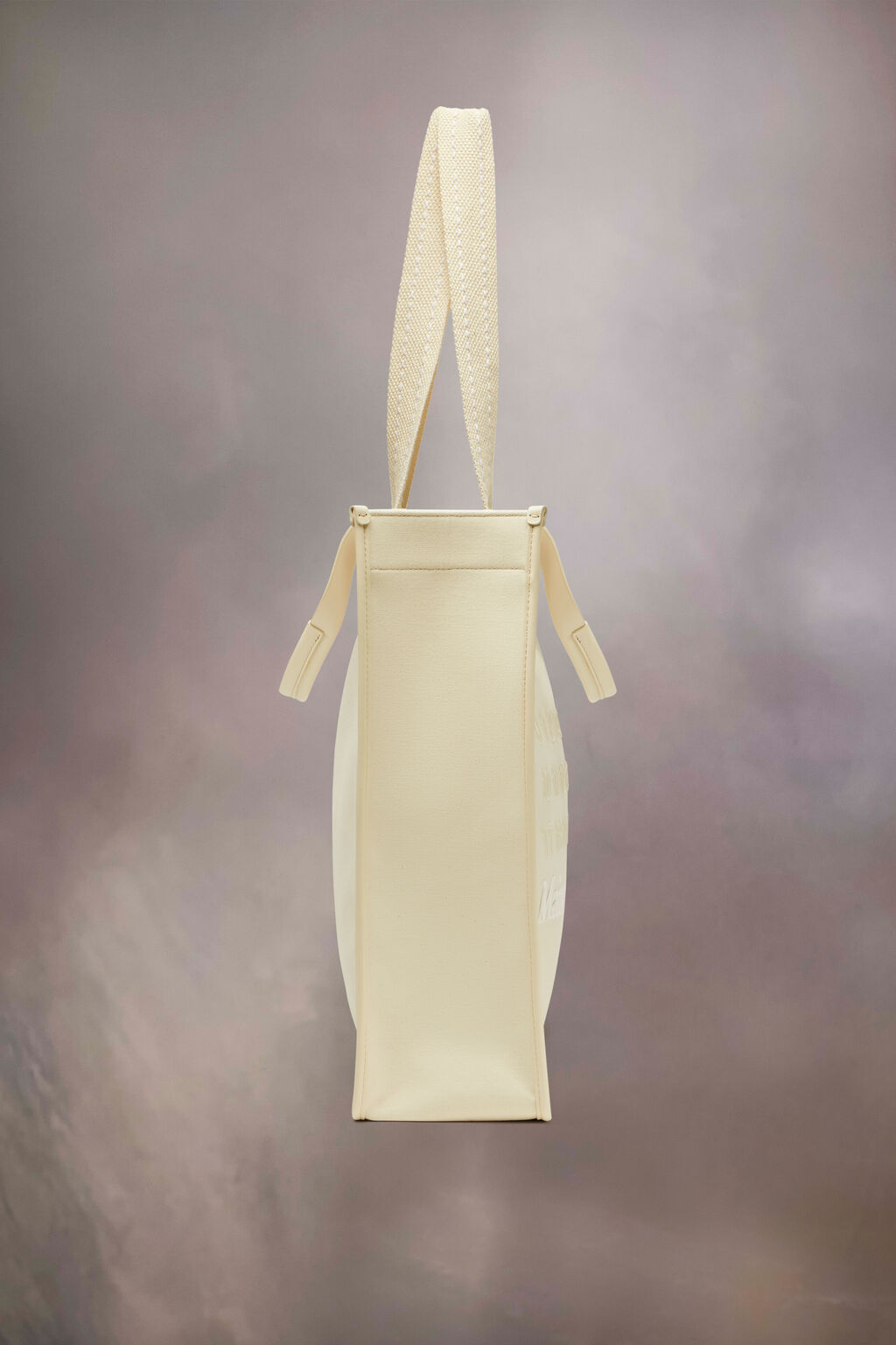 메종 마르지엘라 토트백 카바스 쇼핑백 뚜알 Cabas Shopping Bag Vertical SB1WC0019P7277HA764 - 상세 이미지 3