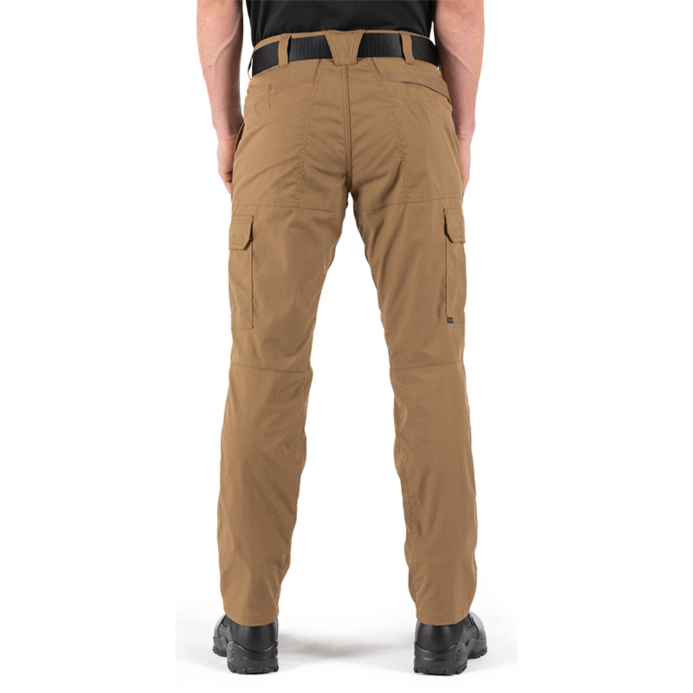 5.11 택티컬 ABR 프로 팬츠 (캥거루) - 5.11 Tactical ABR PRO Pant (kangaroo) - 상세 이미지 3