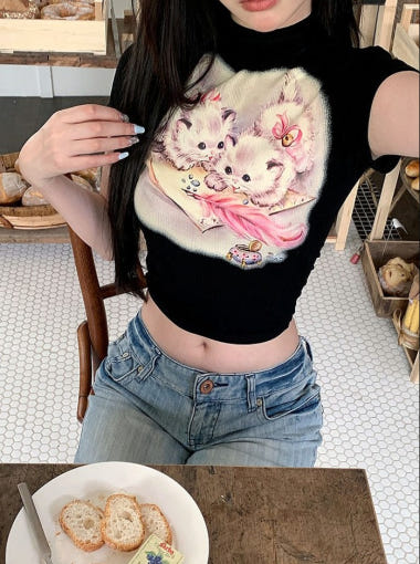 thumbnail-0