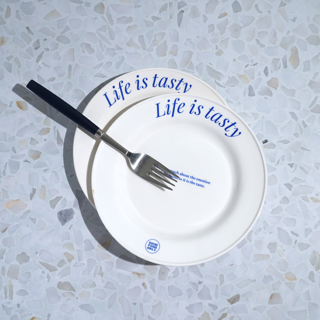 사진 촬영 배경지 촬영용 소품 셀프 보드 미니 음식 스튜디오 배경 천 플레인101