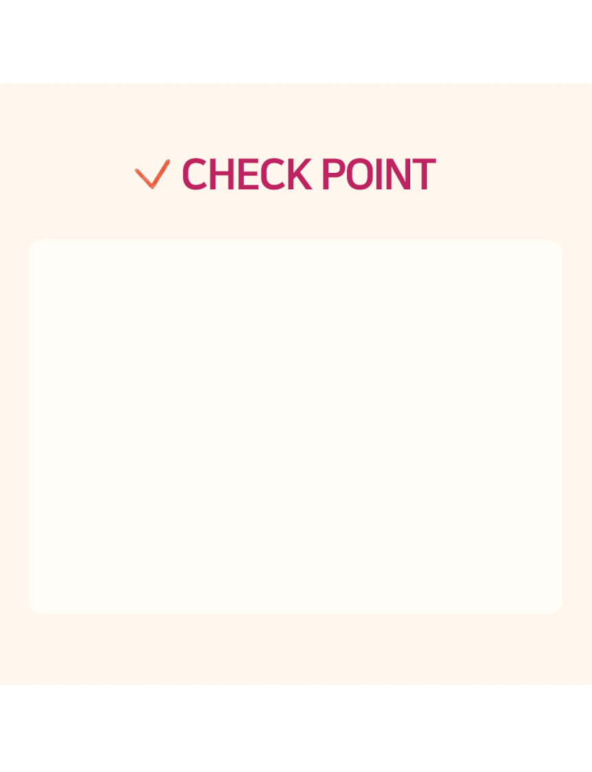 4.gif