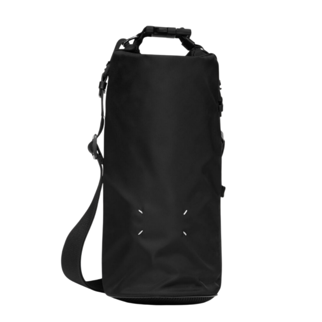 메종 마르지엘라 토트백 하이테크 롤업 백 High Tech Roll Up Bag SB2WA0005P6763T8013