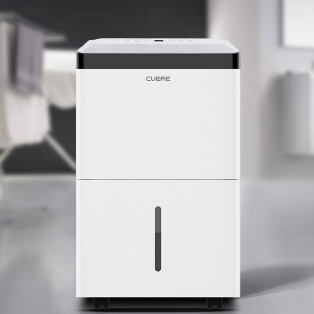 상품 대표 이미지