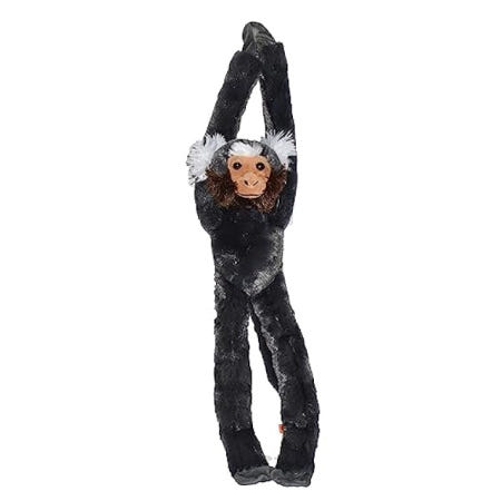 [해외]동물 인형 마모셋 원숭이 55CM