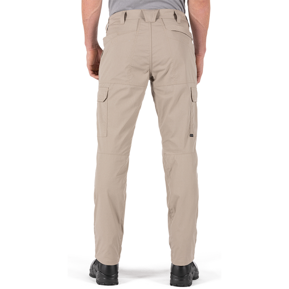 5.11 택티컬 ABR 프로 팬츠 (카키) - 5.11 Tactical ABR PRO Pant (Khaki) - 상세 이미지 3