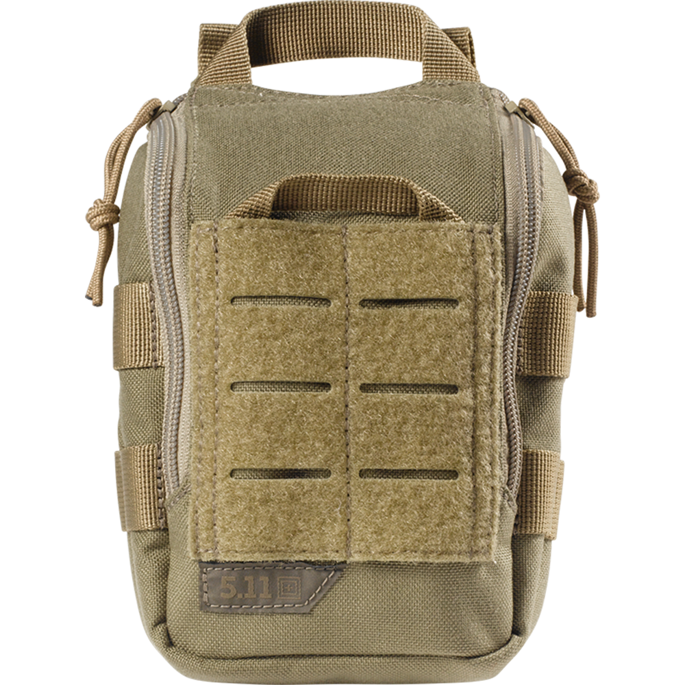 5.11 택티컬 UCR IFAK 파우치(샌드스톤) - 5.11 Ucr Ifak Pouch(sandstone) - 메인 이미지