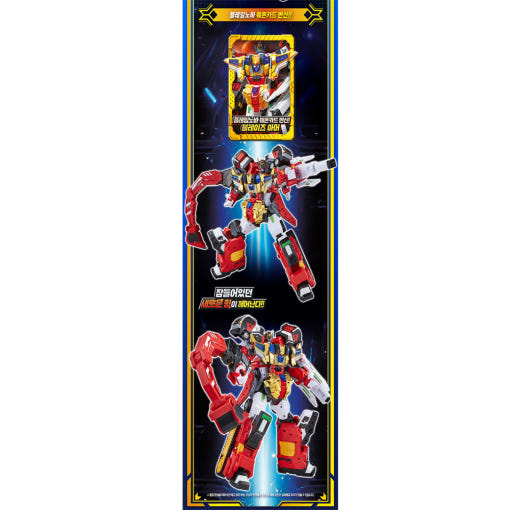 thumbnail-2