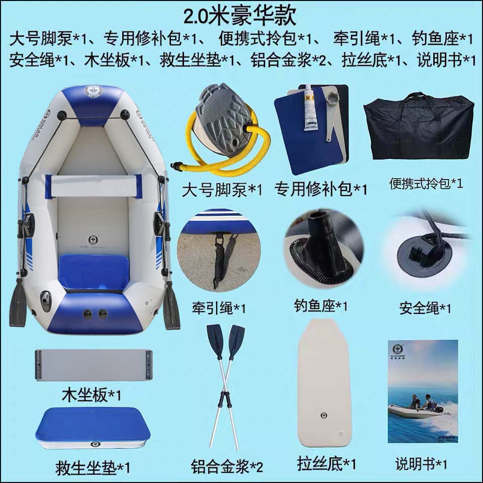 상품 이미지 3