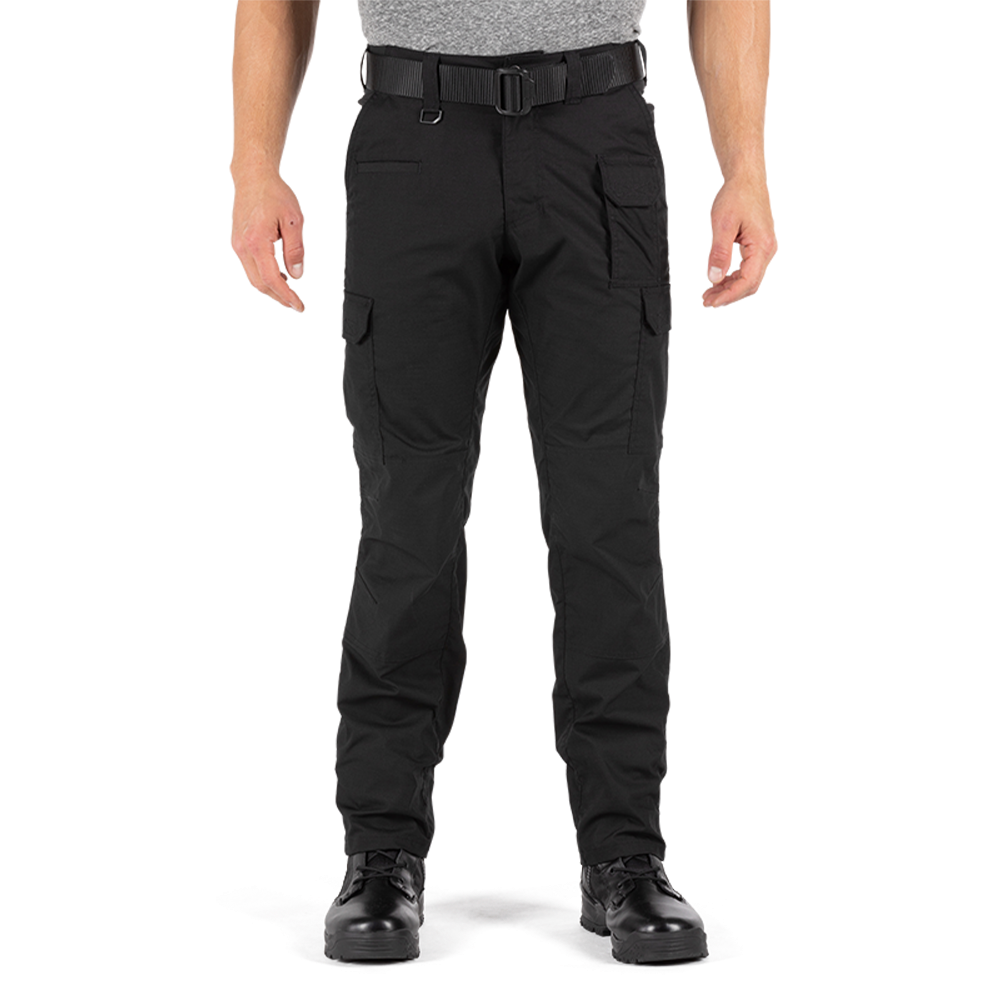5.11 택티컬 ABR 프로 팬츠 (블랙) - 5.11 Tactical ABR PRO Pant (black) - 상세 이미지 2