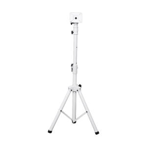 삼성 M5 스마트 IPTV 80cm(32인치) 캠핑TV 화이트에디션 접이... 개봉기 | 실사용 후기 - 상품 이미지 3