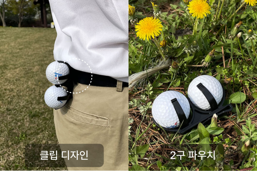 상품상세이미지