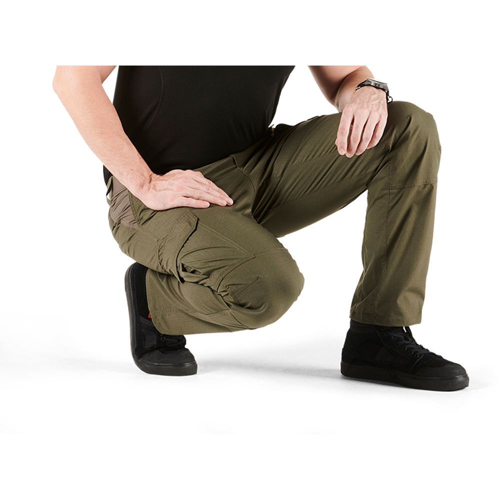 5.11 택티컬 ABR 프로 팬츠 (레인저 그린) - ABR PRO Pant (ranger green) 이미지 7