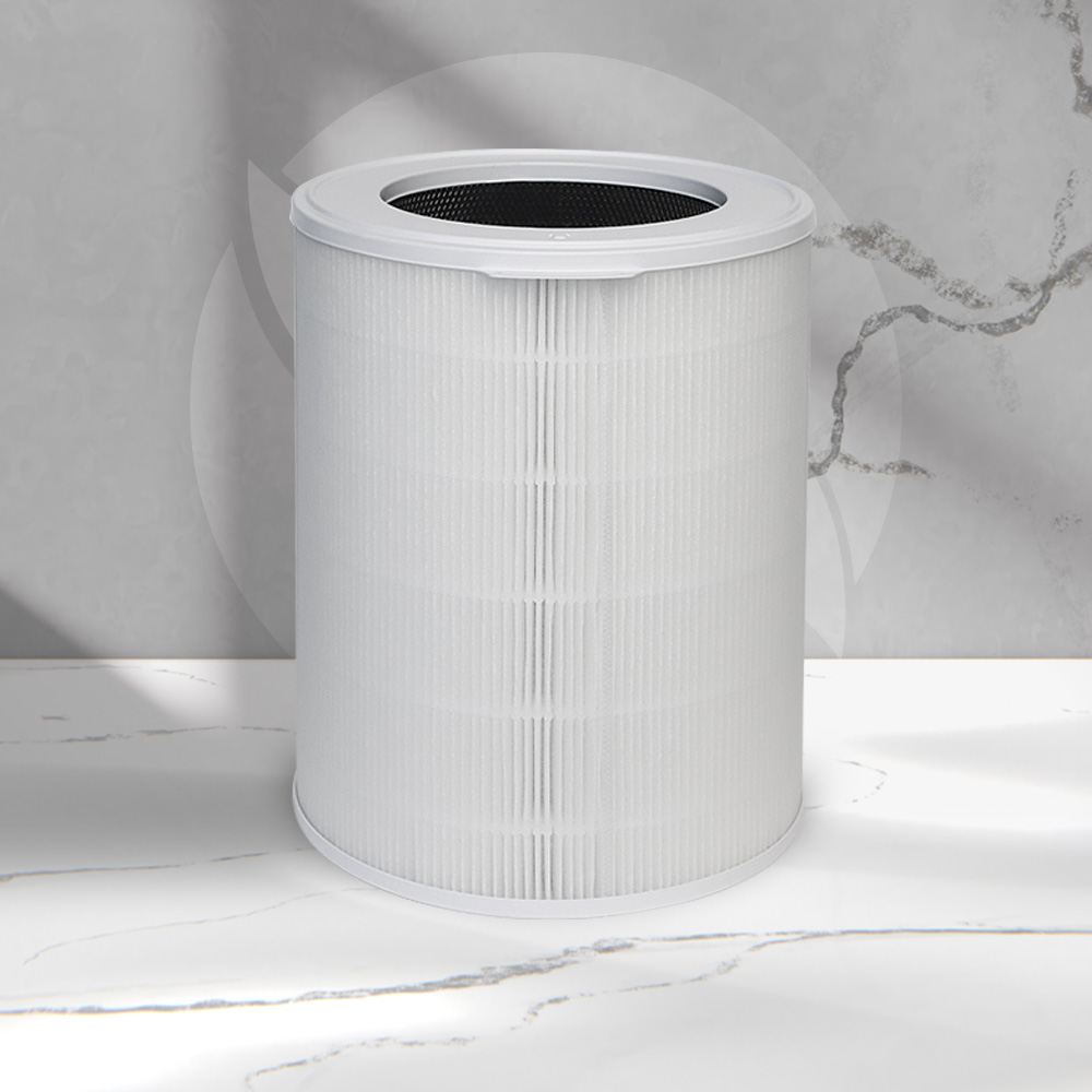 [호환] 환경필터 위닉스 타워X 공기청정기 필터 ATGM500-JWK 프리미엄