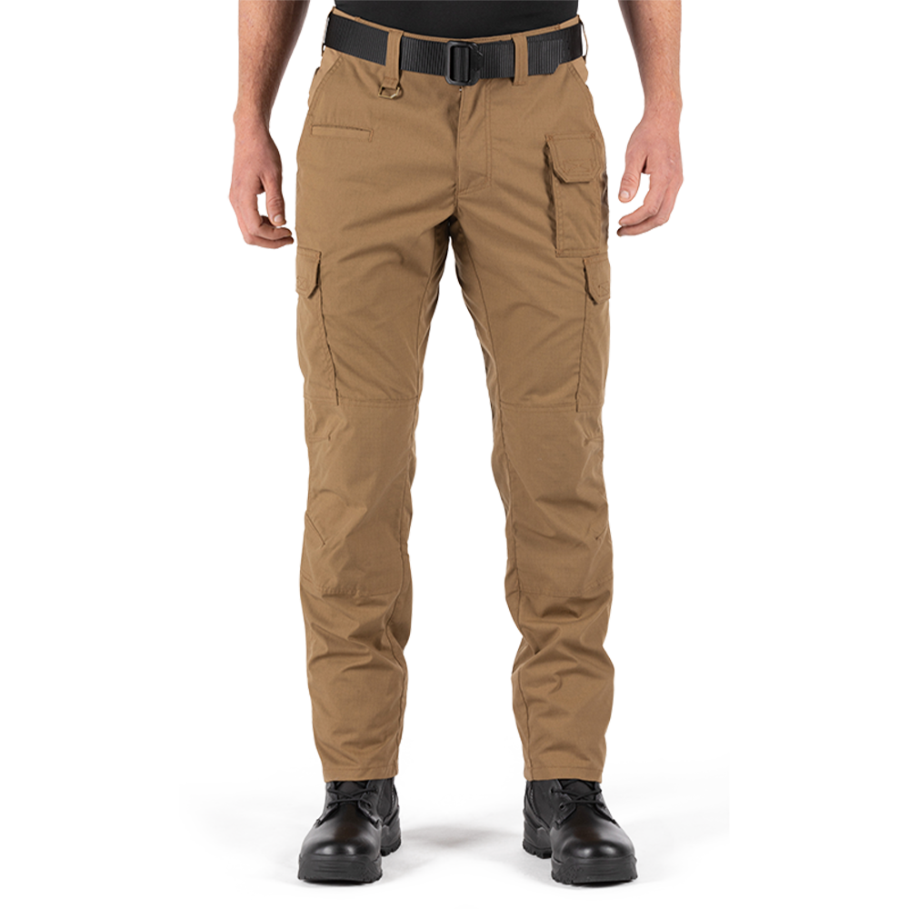 5.11 택티컬 ABR 프로 팬츠 (캥거루) - 5.11 Tactical ABR PRO Pant (kangaroo) - 상세 이미지 2