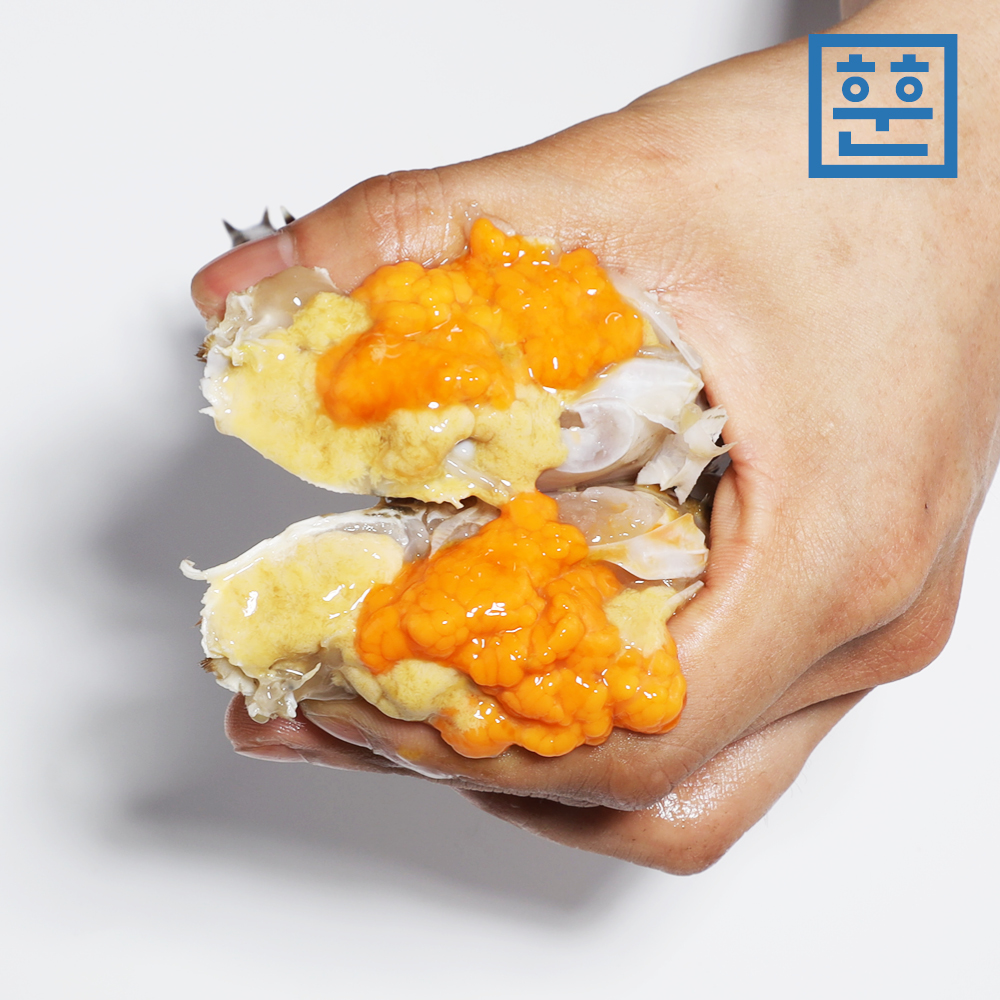 봄 꽃게 가을 꽃게 활꽃게 보관법 꽃게 맛있게 먹는법 제철 꽃게 리뷰
