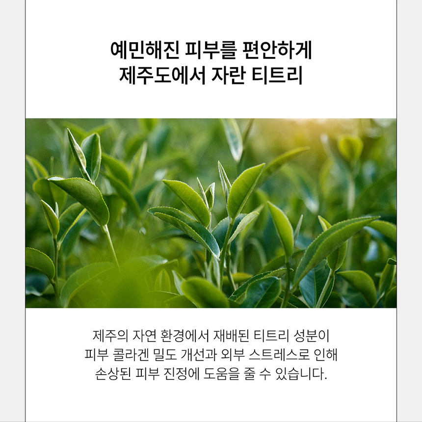 퓨클레어 클렌징밤 옐로우 클린 딥포어 90ml, 1개 이미지 7