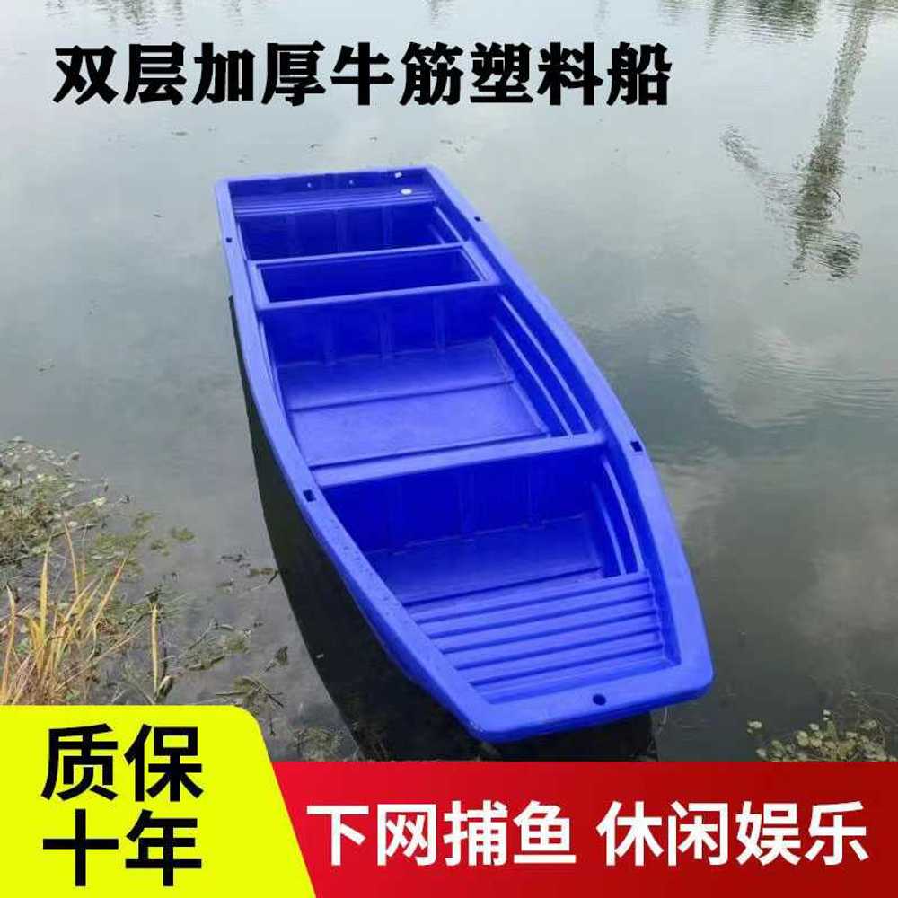 상품 이미지 3
