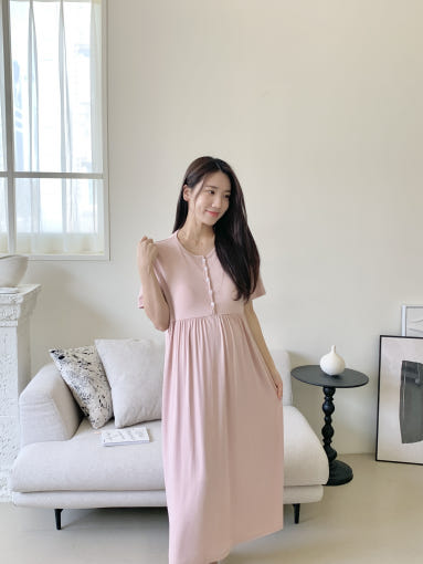thumbnail-7