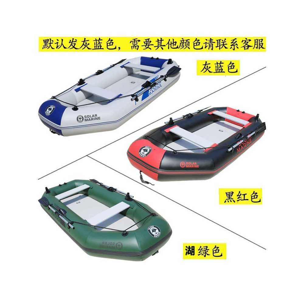 상품 이미지 2