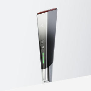 [풀써마 풀쎄라 풀텐자 전용] 이오에이 부스팅젤 200ml, 1개 솔직 후기 | 피부 타입별 분석 - 상품 이미지 4