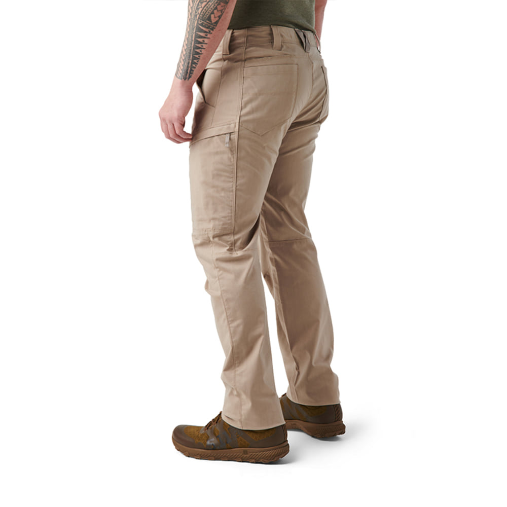 5.11 택티컬 릿지 팬츠 (카키) - Ridge Pant (Khaki) 이미지 7