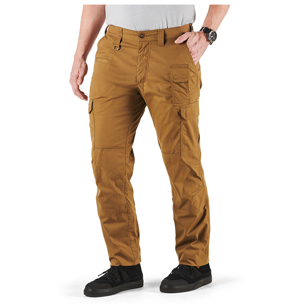 5.11 택티컬 ABR 프로 팬츠 (캥거루) - 5.11 Tactical ABR PRO Pant (kangaroo) 이미지 6